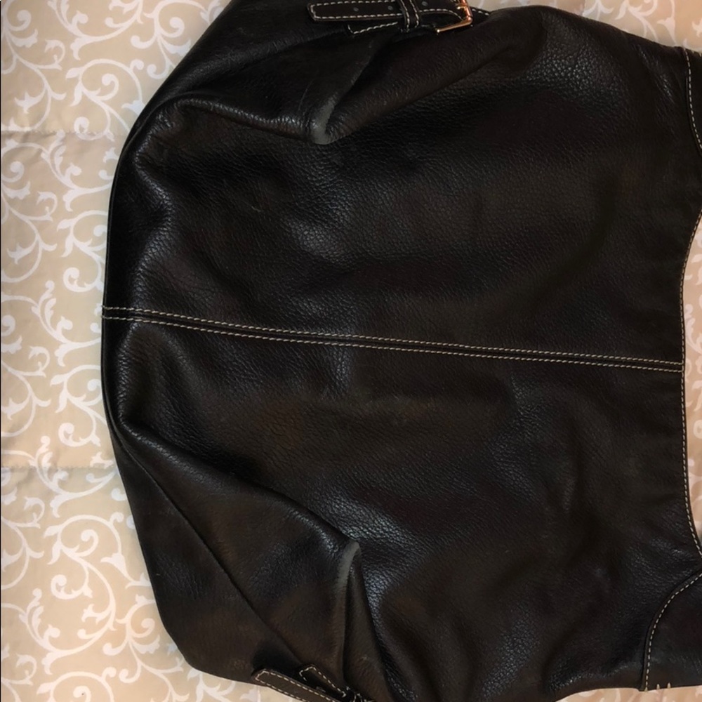 Dooney & Bourke - Picture 2 of 4